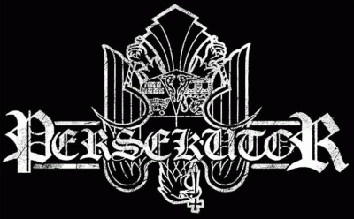 logo Persekutor