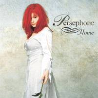 Persephone : Home