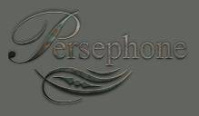 logo Persephone (AUT)