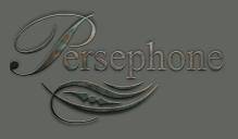 logo Persephone