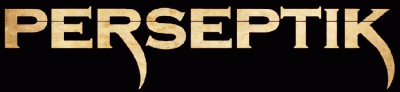 logo Perseptik