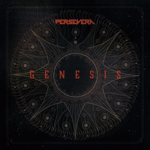 Persevera : Genesis