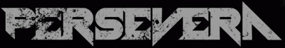 logo Persevera