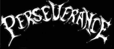 logo Perseverance (ESP) logo Perseverance (ESP)