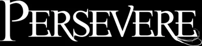 logo Persevere
