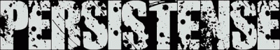 logo Persistense logo Persistense