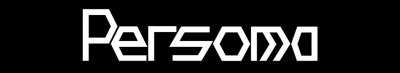 logo Persoma