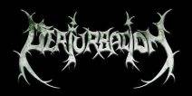 logo Perturbacion