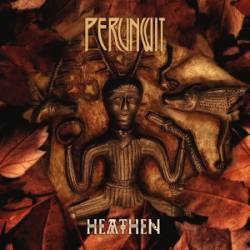 Perunwit : Heathen