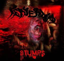 Perverdead : Stumps