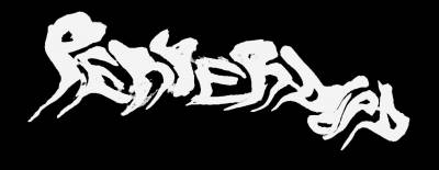 logo Perverdead logo Perverdead