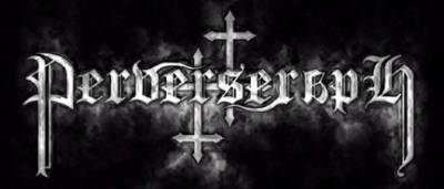 logo Perverseraph logo Perverseraph
