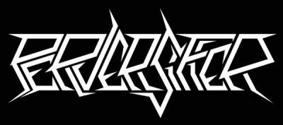 logo Perversifier