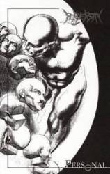 Perversity : Personal