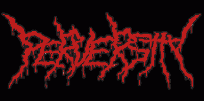 logo Perversity