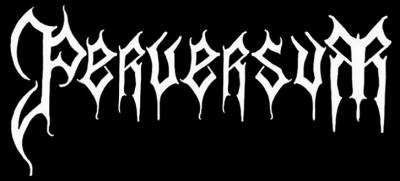 logo Perversum