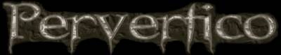 logo Pervertico
