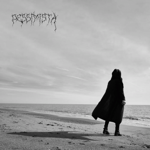 Pessimista : Pessimista