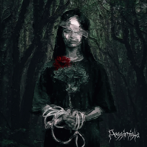 Pessimista : Sanidade?