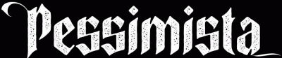 logo Pessimista