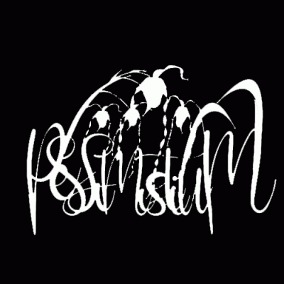 logo Pessimistium