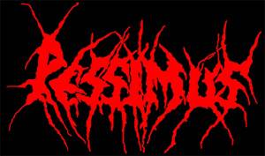 logo Pessimus