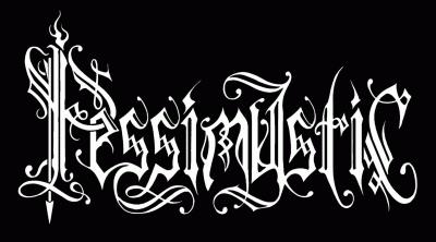 logo Pessimystic