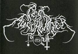 logo Pestauschwitzer