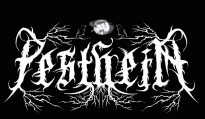 logo Pestheim