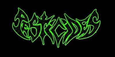 logo Pesticides logo Pesticides