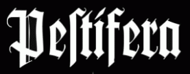 logo Pestifera