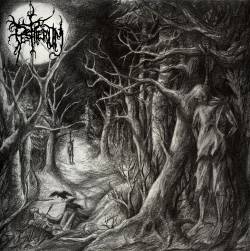 Pestiferum : Pestiferum