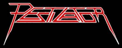 logo Pestilator