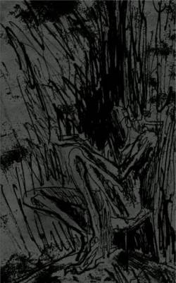 Pestilência : Delírios