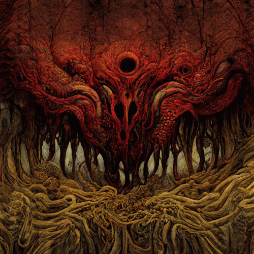 Pestilength : Aesporeh