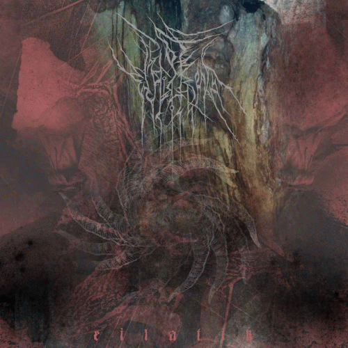 Pestilength : Eilatik Pestilength : Eilatik