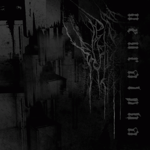 Pestilength : Neuralpha