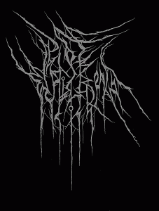 logo Pestilength