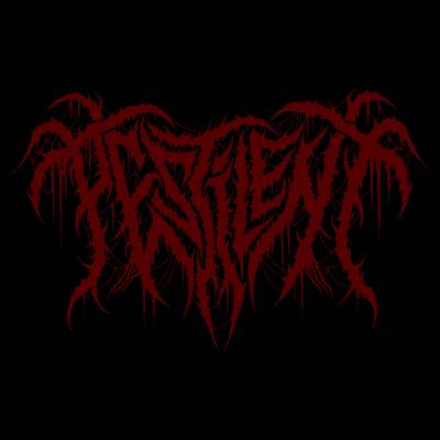 logo Pestilent