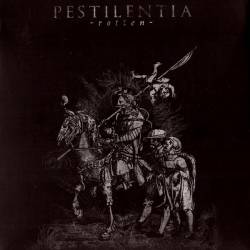 Pestilentia : Rotten