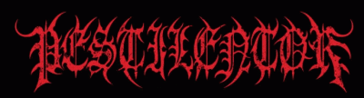 logo Pestilentor