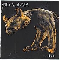 Pestilenza : Lies