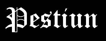 logo Pestiun