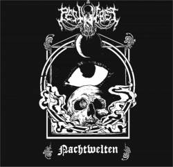 Pestnebel : Nachtwelten