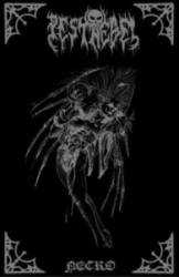 Pestnebel : Necro