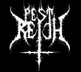 logo Pestreich