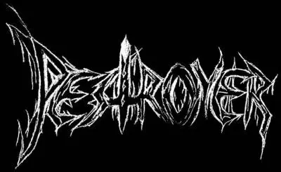 logo Pestroyer logo Pestroyer