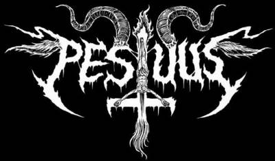 logo Pestuus
