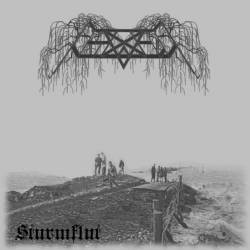 Pestwelle : Sturmflut