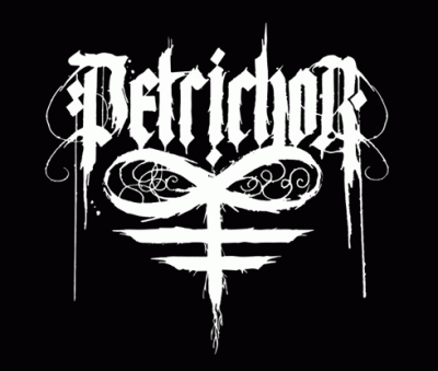 logo Petrichor logo Petrichor